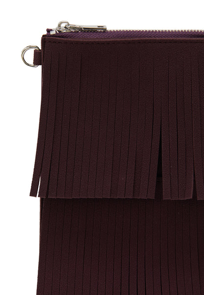 IZIA Kobiety torba na ramię