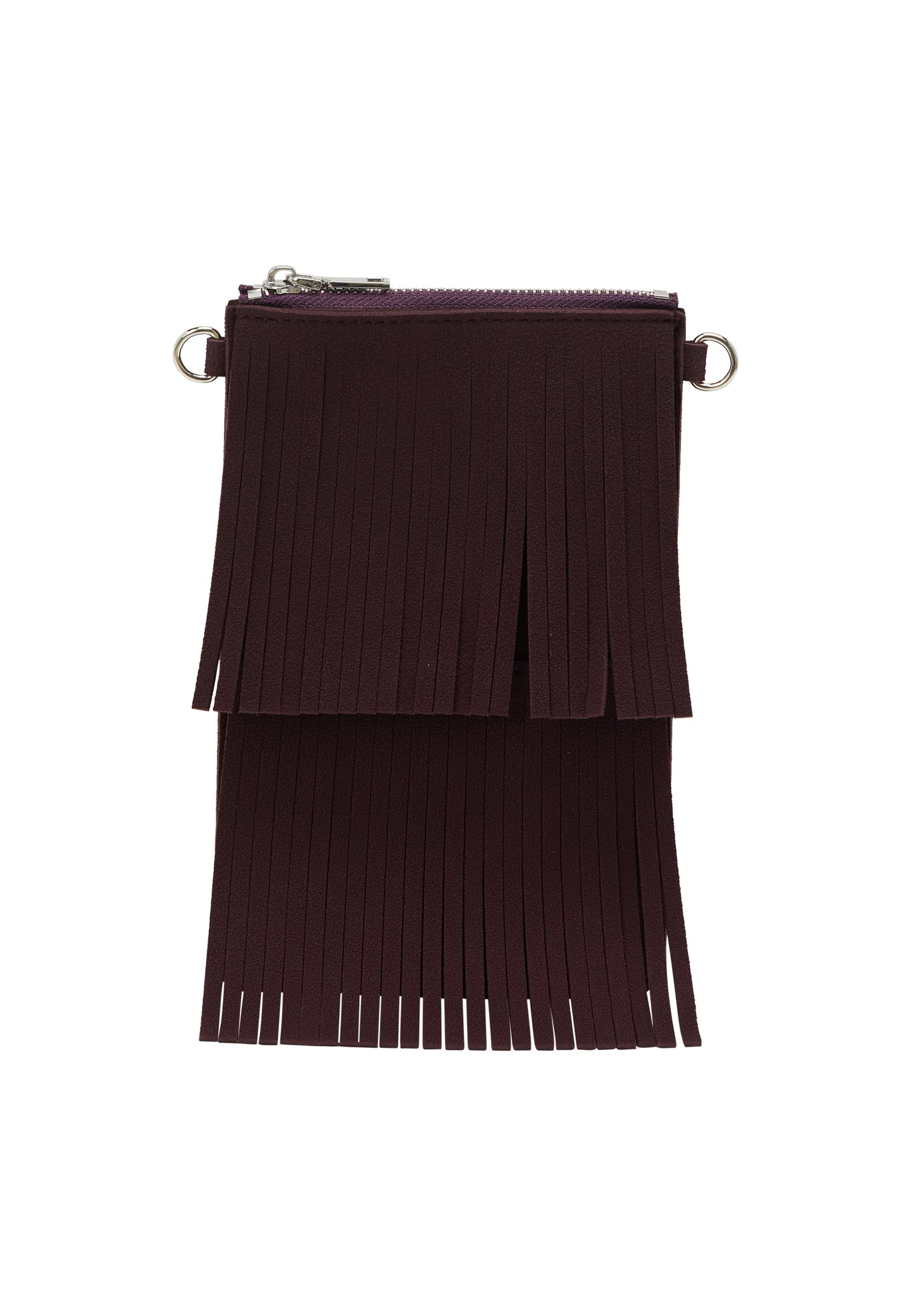 IZIA Kobiety torba na ramię