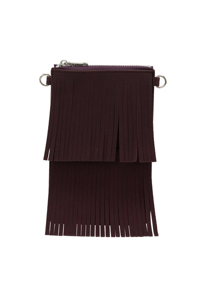 IZIA Kobiety torba na ramię