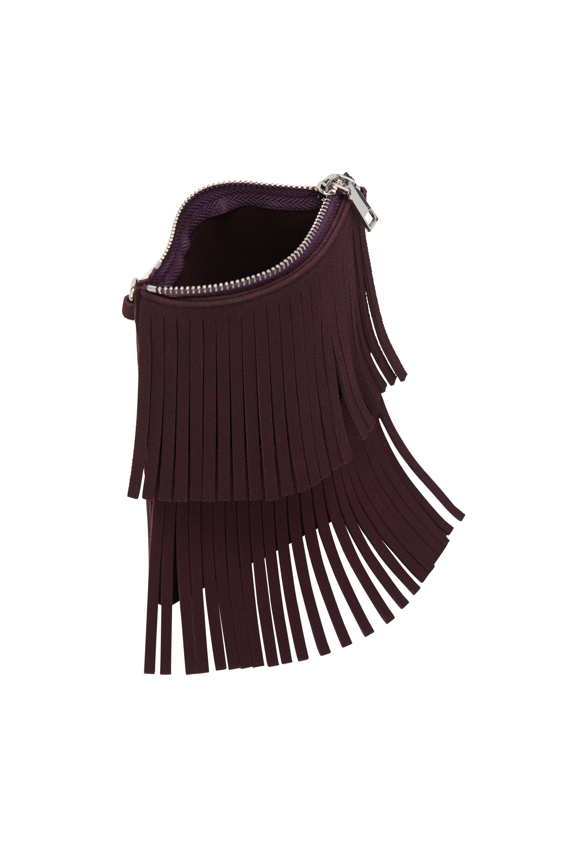 IZIA Kobiety torba na ramię