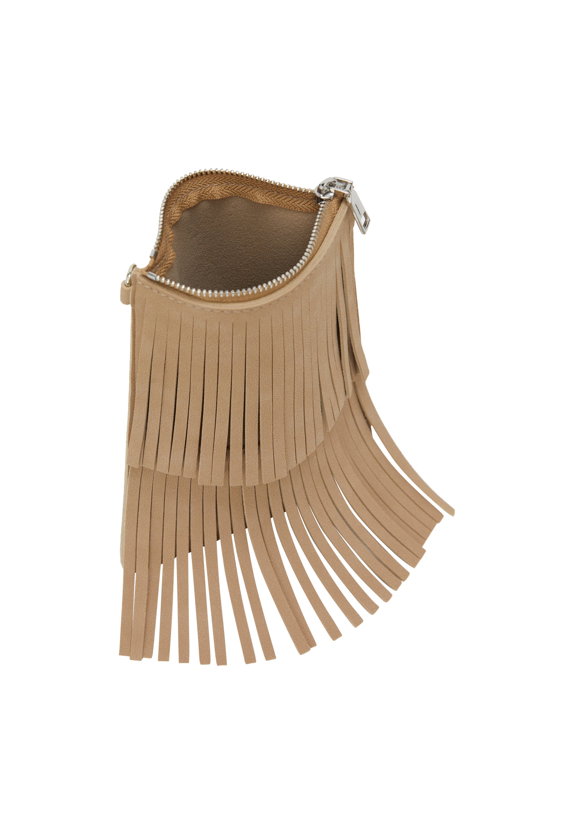 IZIA Kobiety torba na ramię