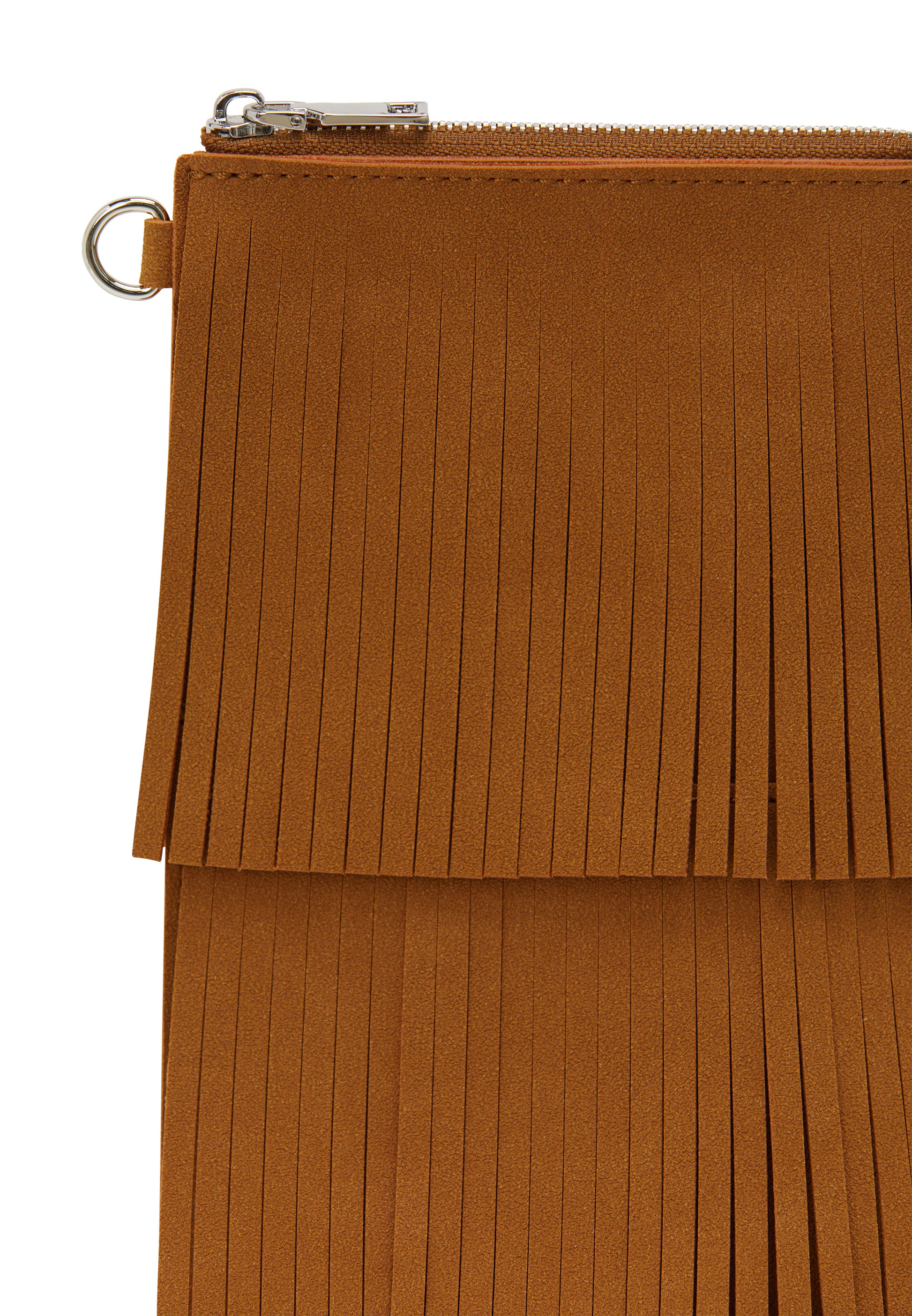 IZIA Kobiety torba na ramię