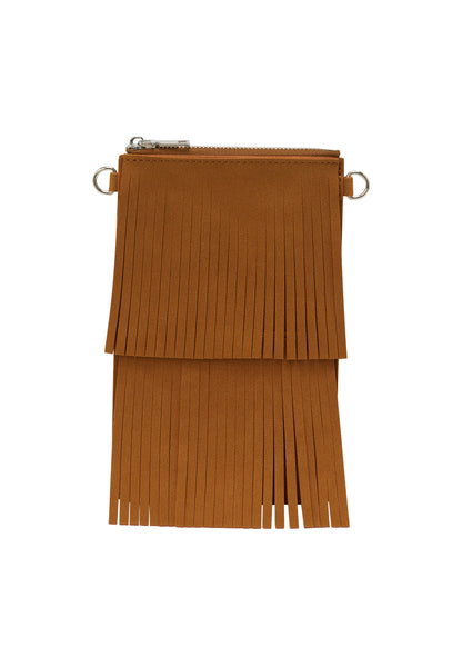 IZIA Kobiety torba na ramię