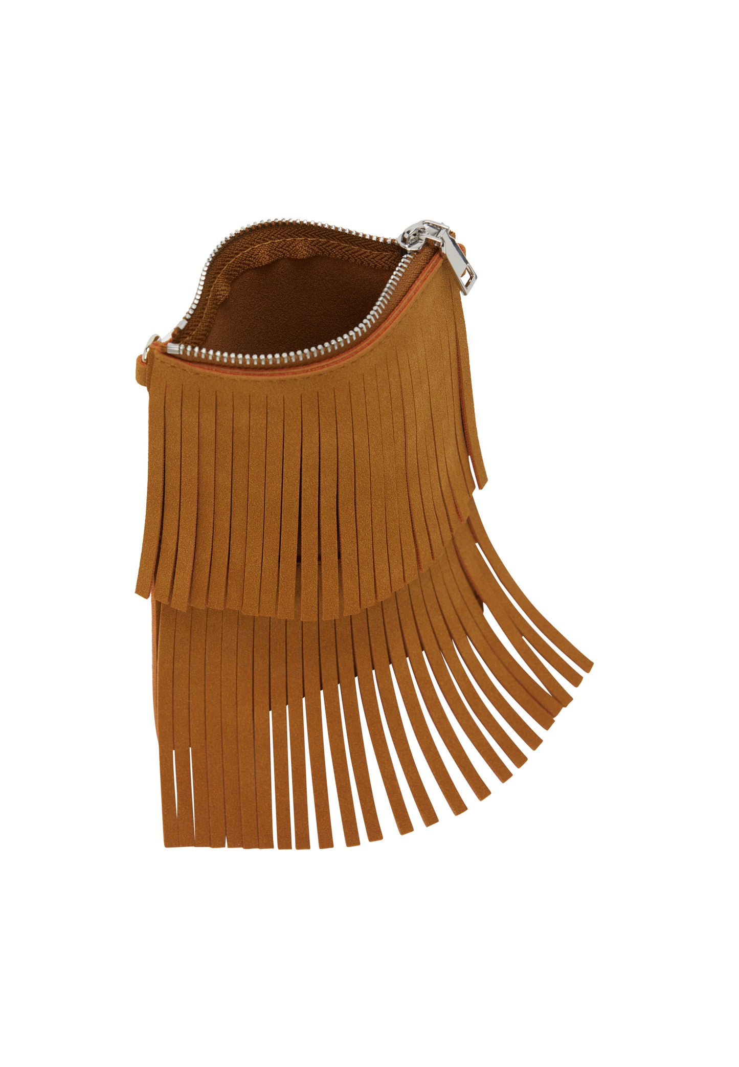 IZIA Kobiety torba na ramię