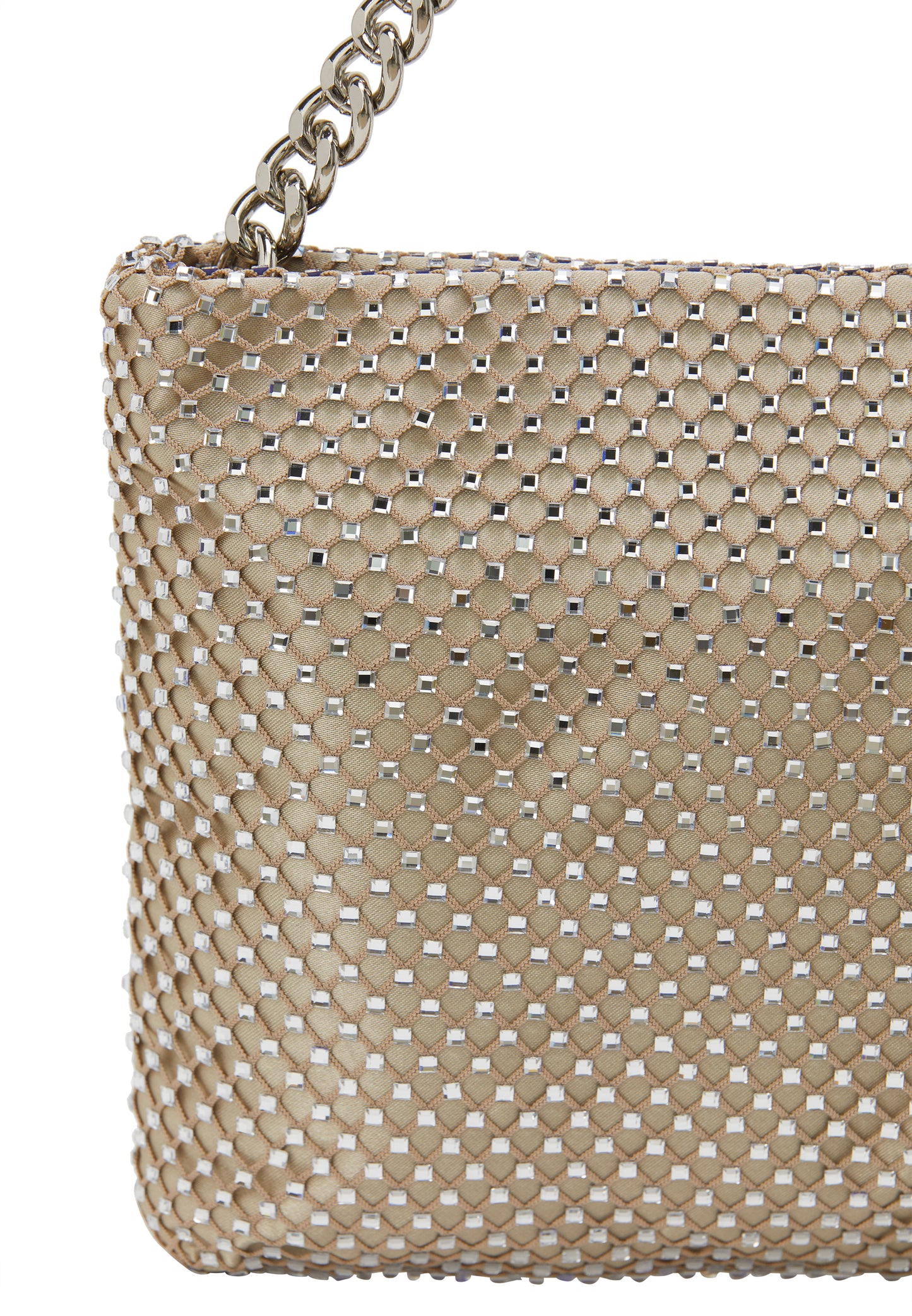 faina Women's Handbag