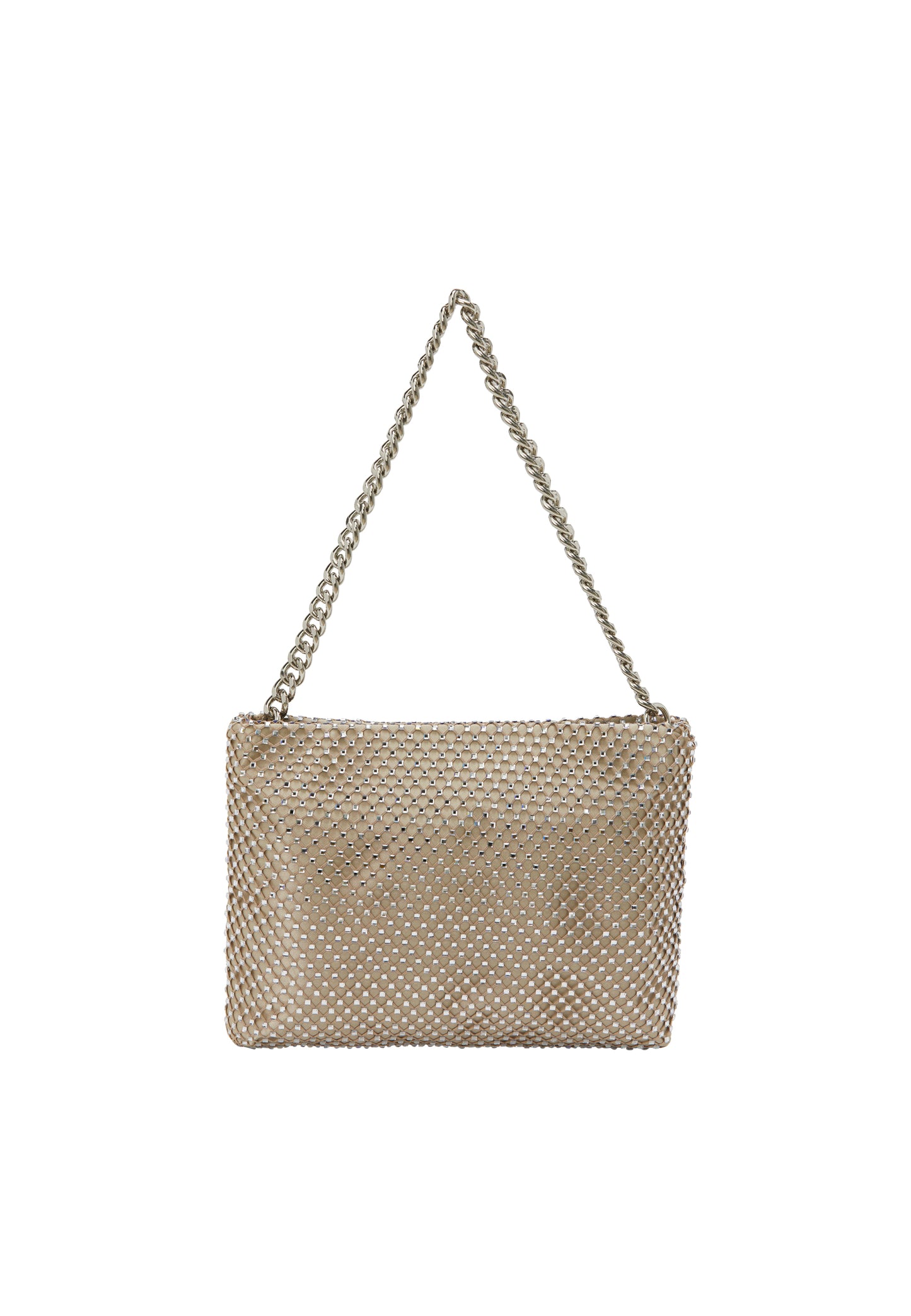 faina Women's Handbag