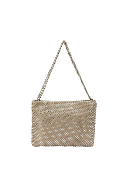 faina Women's Handbag