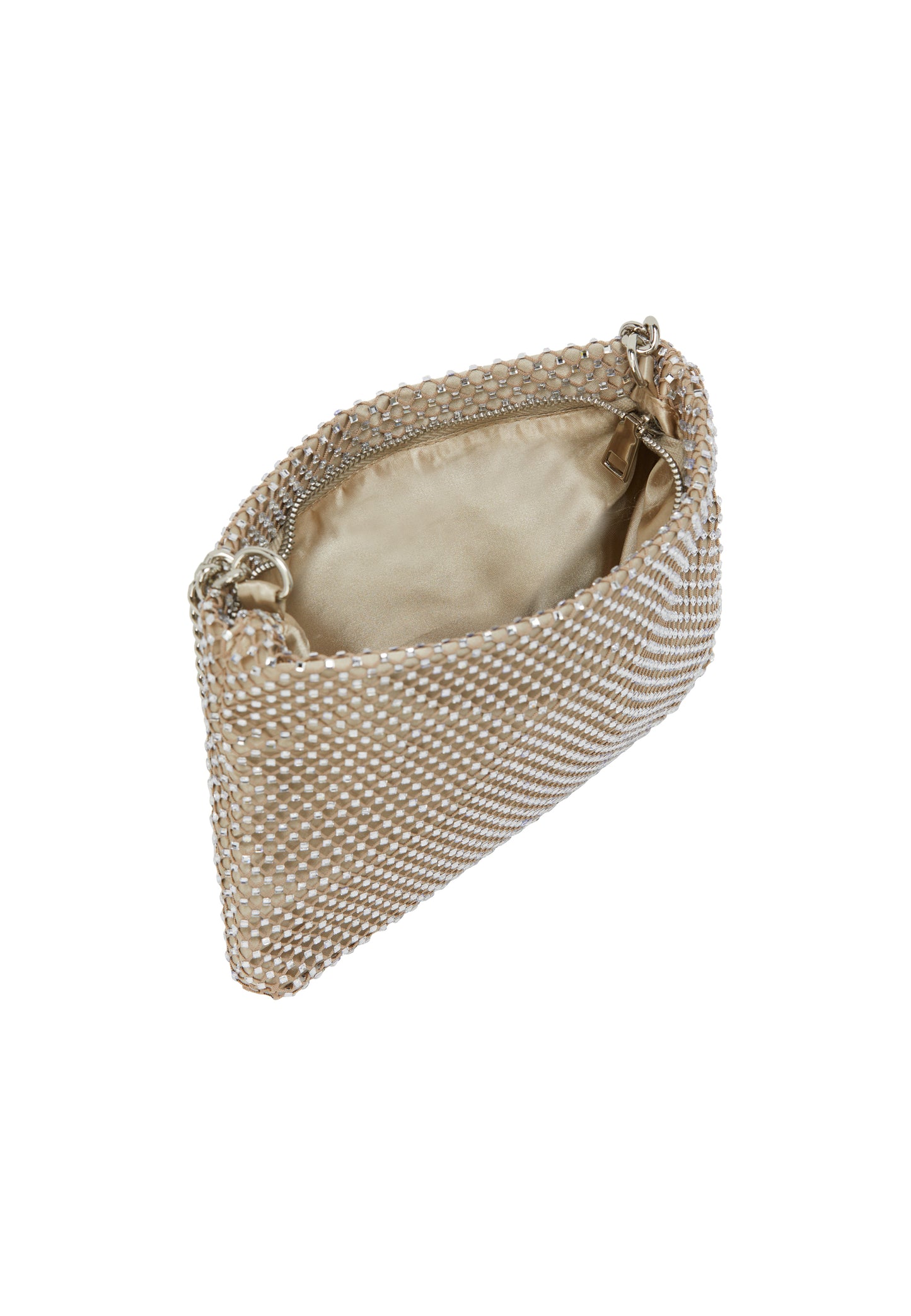 faina Women's Handbag