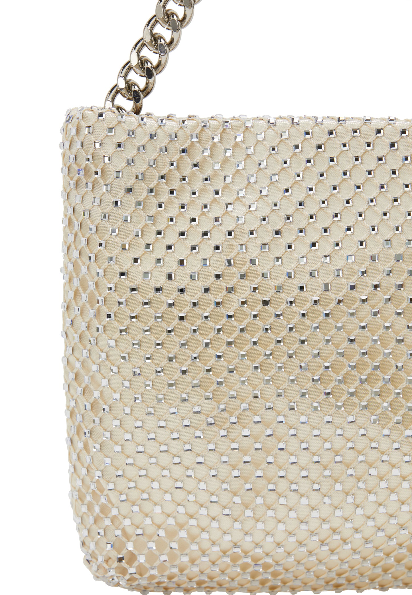 faina Women's Handbag