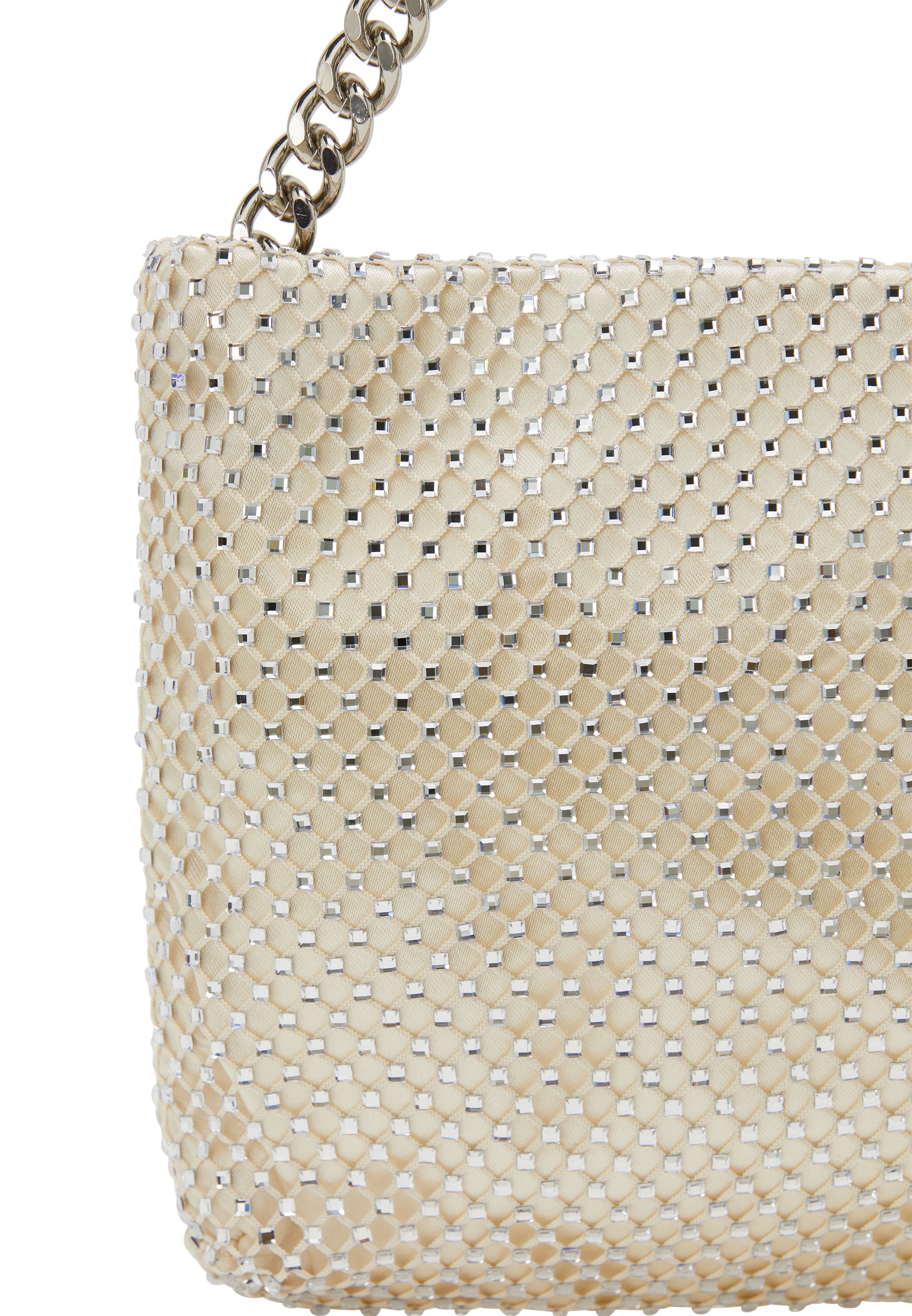 faina Women's Handbag