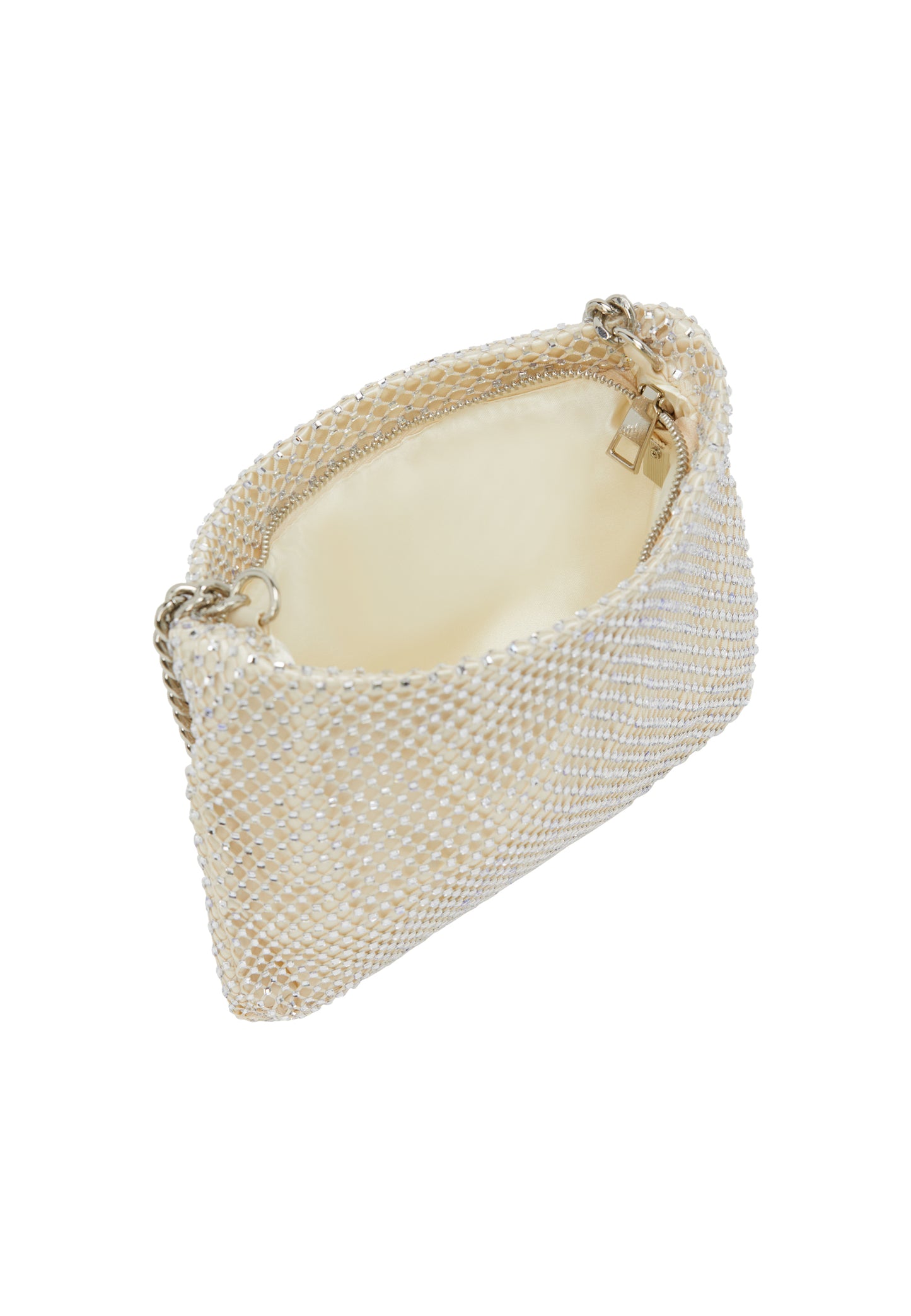 faina Women's Handbag