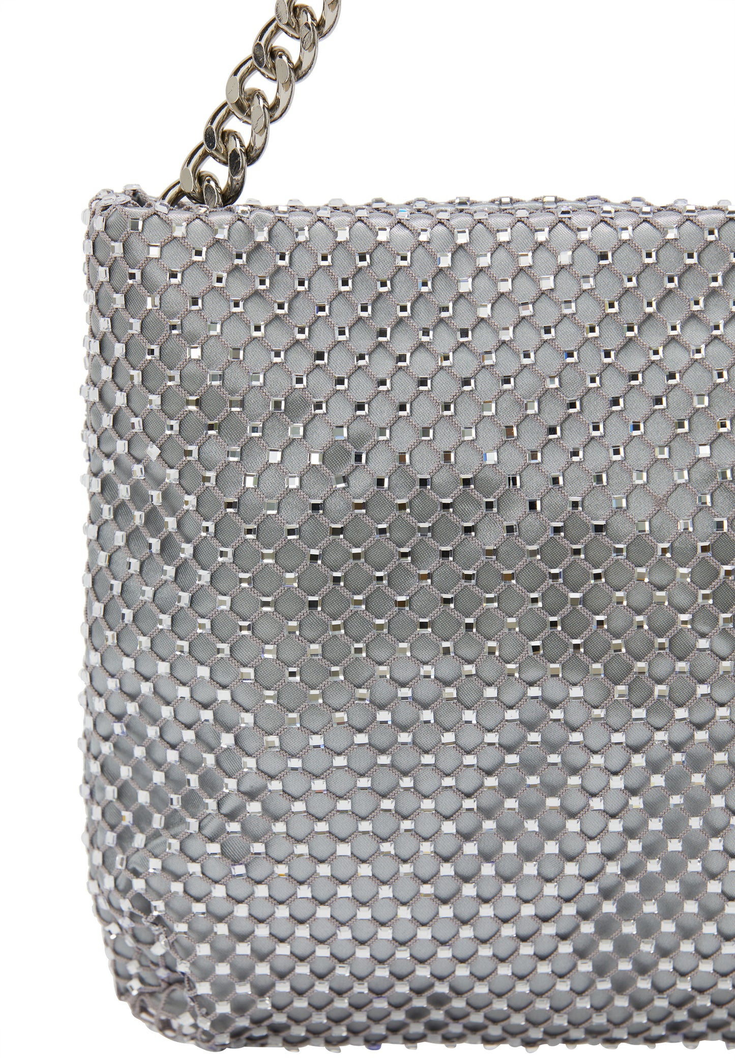 faina Women's Handbag