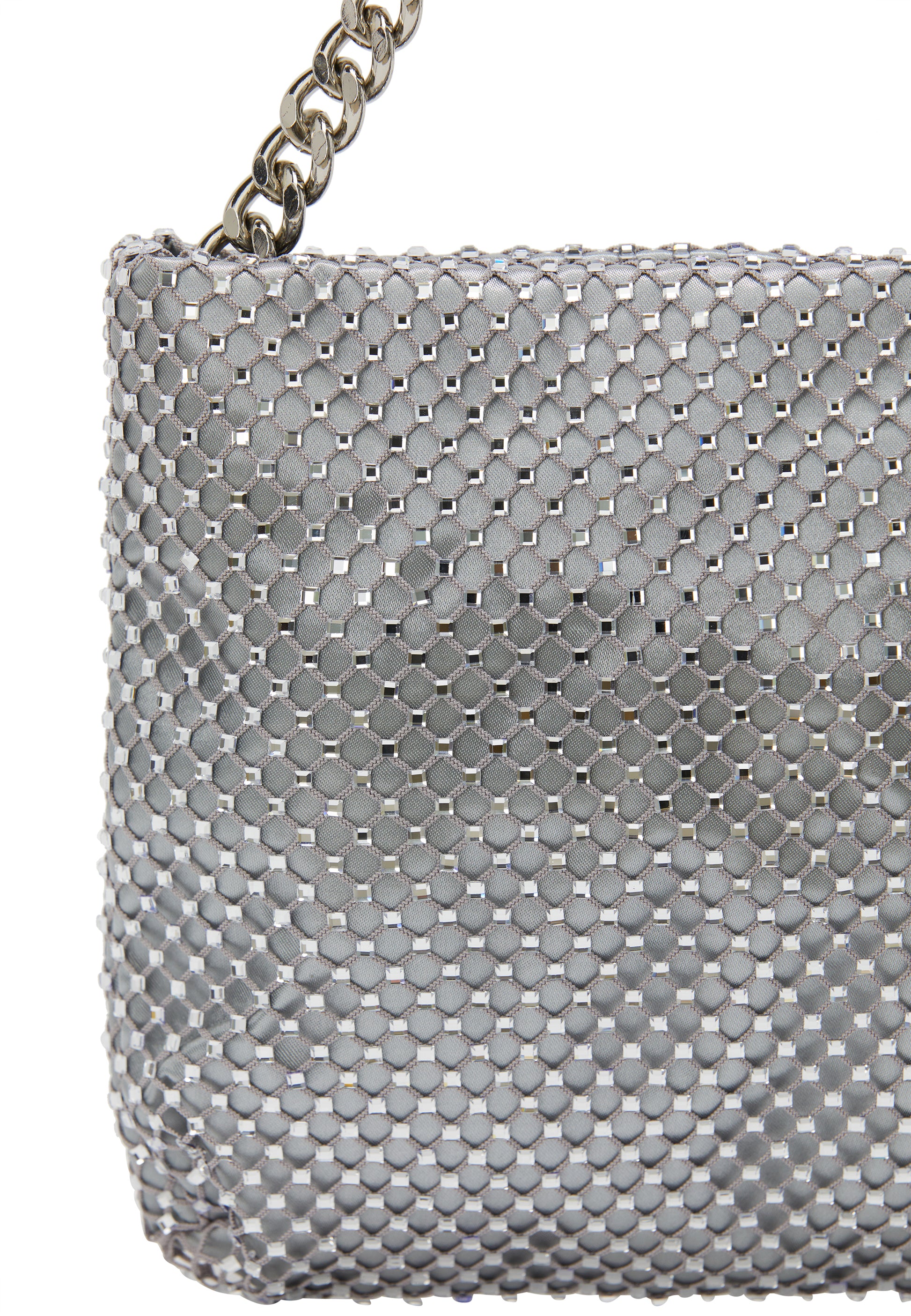 faina Women's Handbag