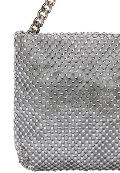 faina Women's Handbag