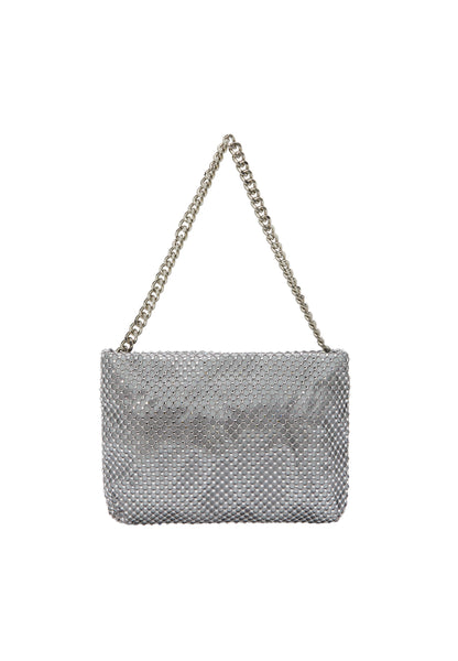 faina Women's Handbag