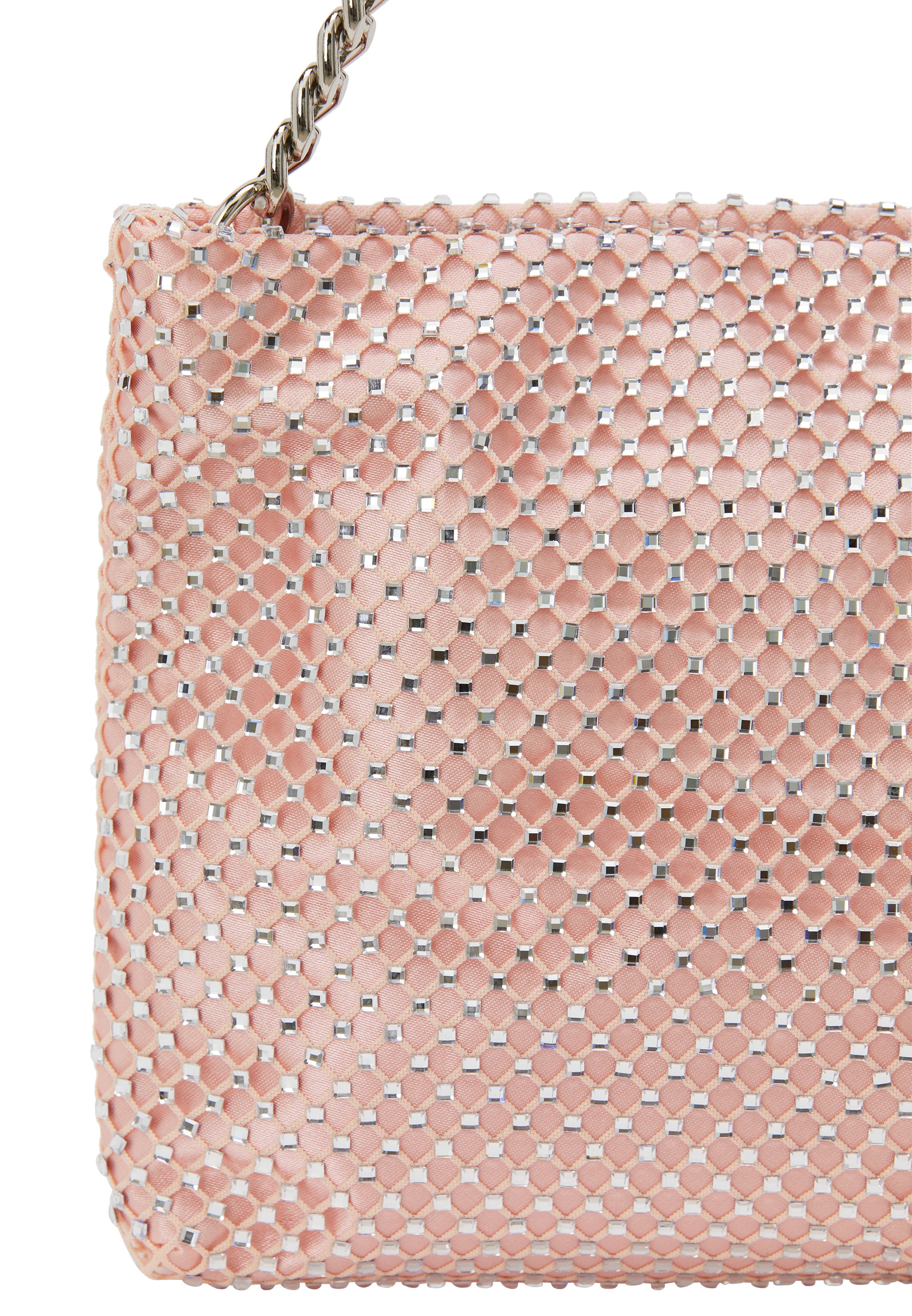 faina Women's Handbag