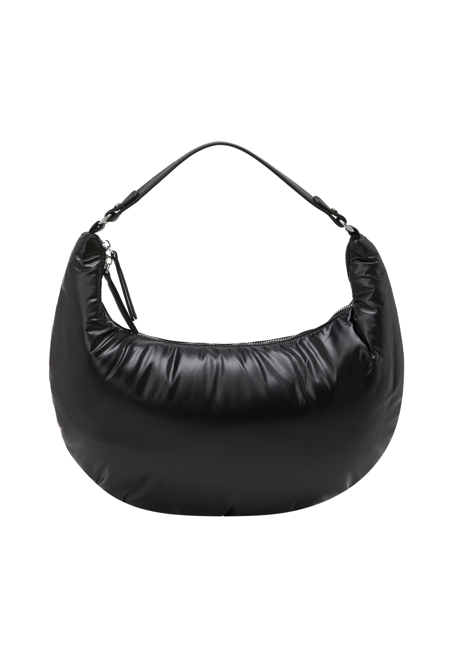 faina Kobiety torba na ramię