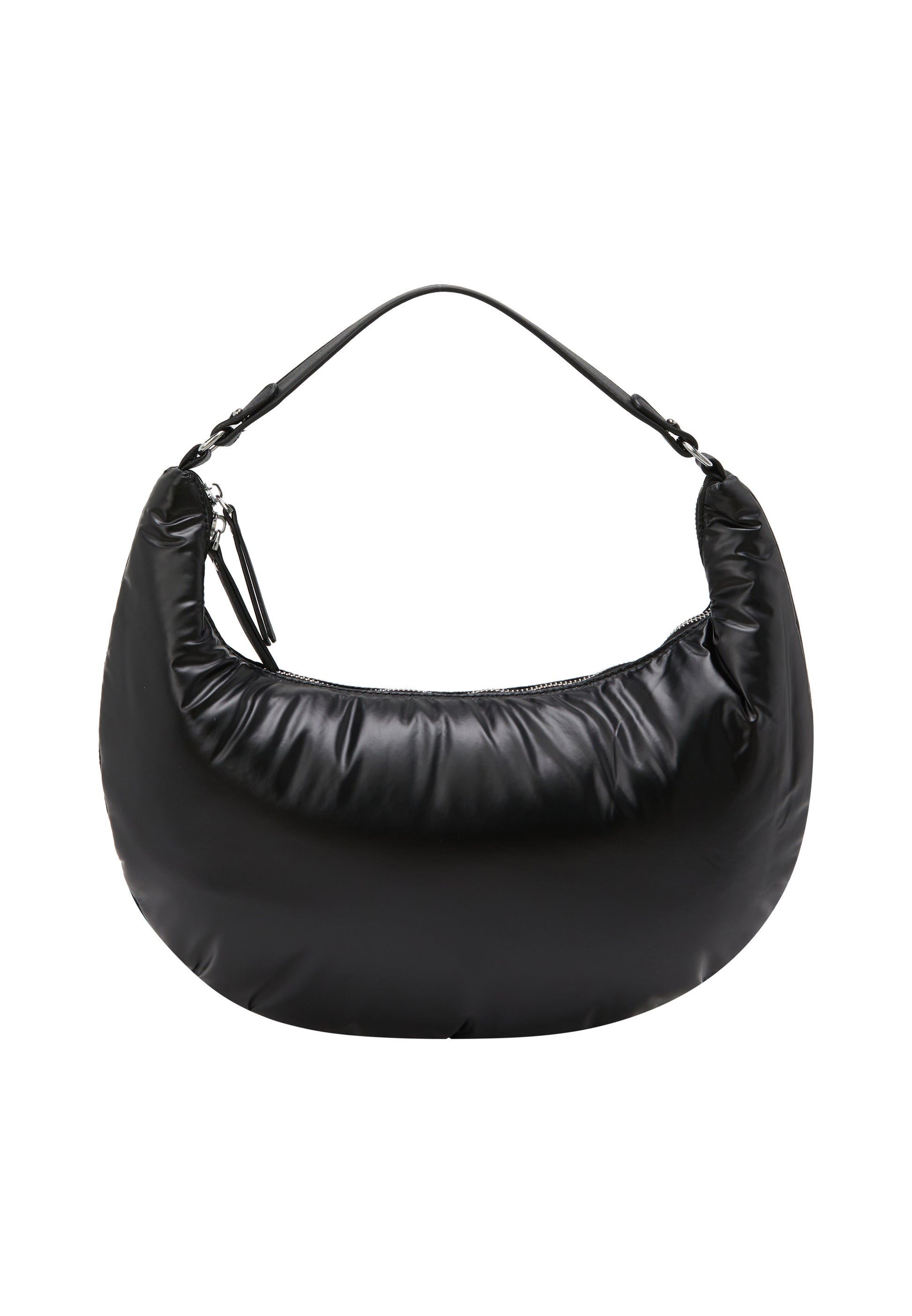 faina Kobiety torba na ramię