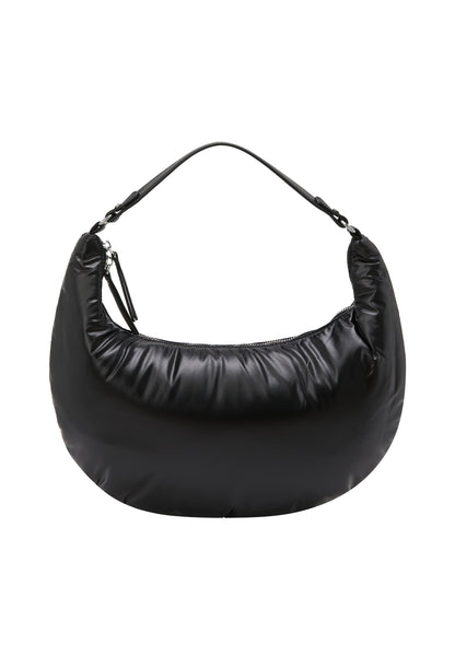 faina Kobiety torba na ramię