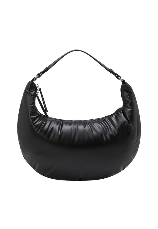 faina Kobiety torba na ramię