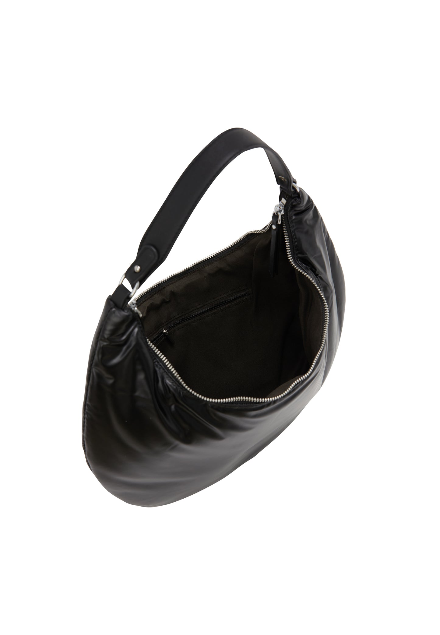 faina Kobiety torba na ramię