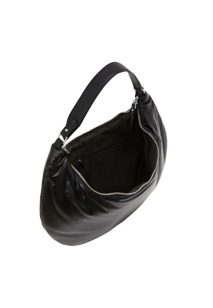 faina Kobiety torba na ramię