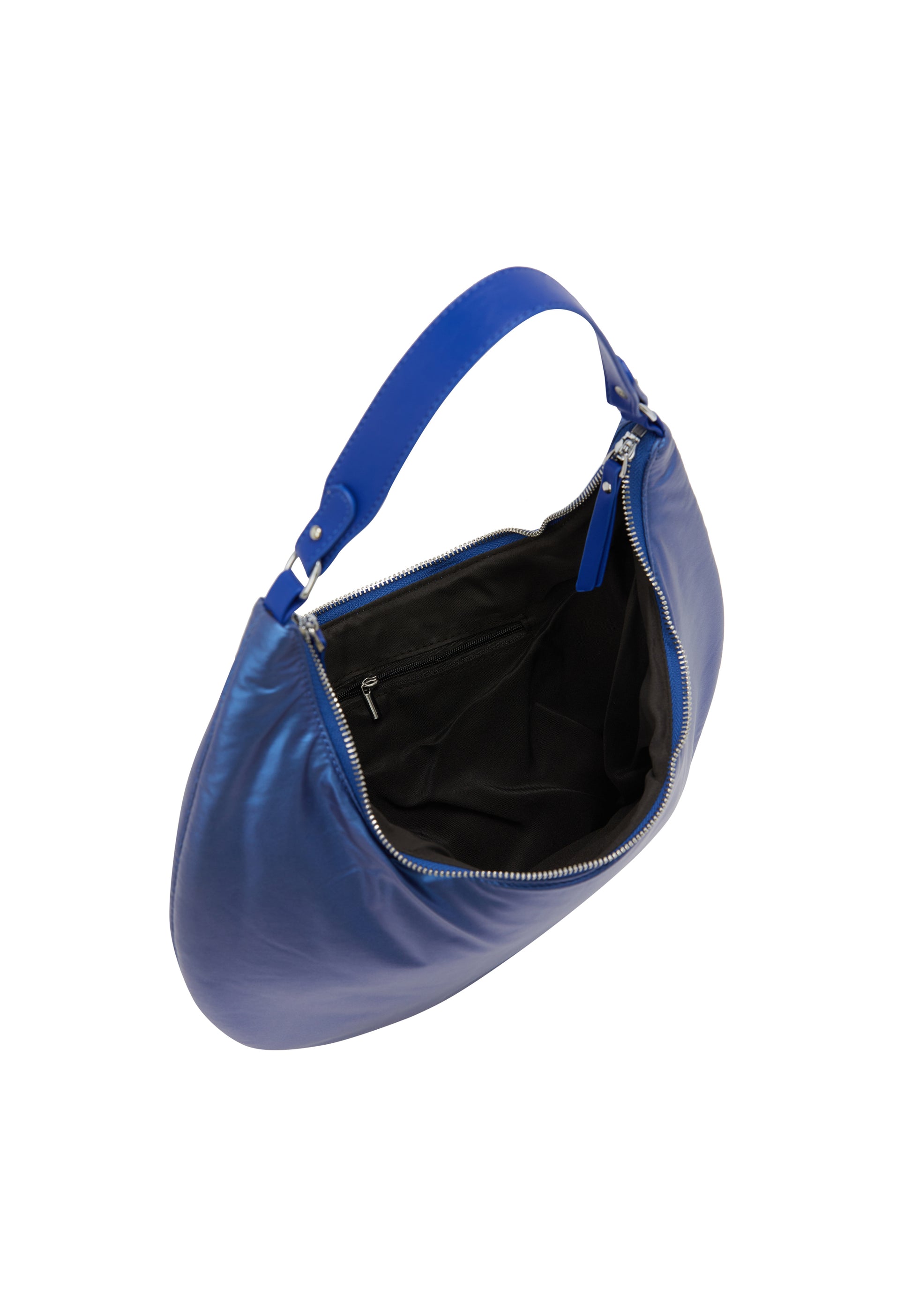 faina Kobiety torba na ramię