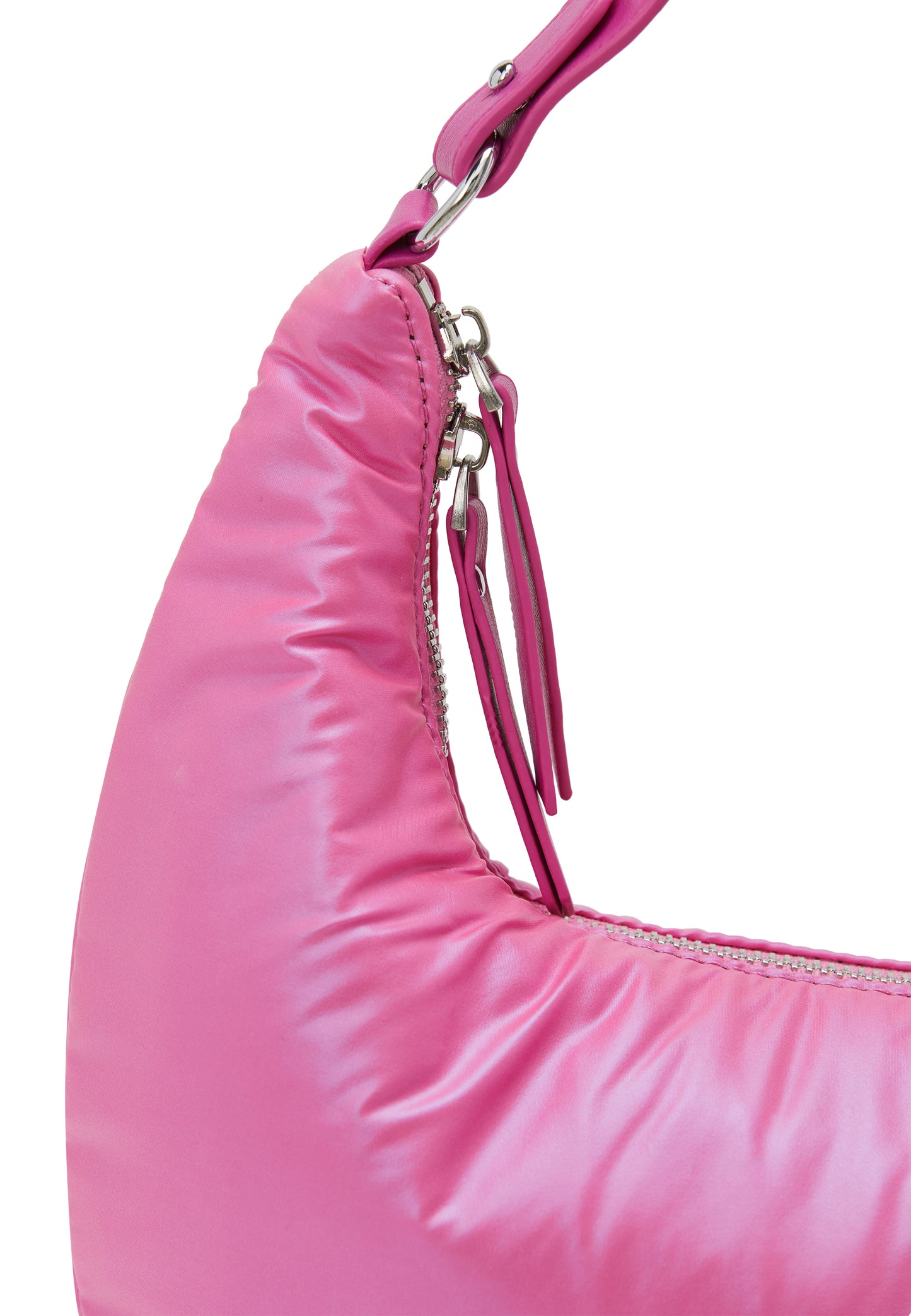 faina Kobiety torba na ramię