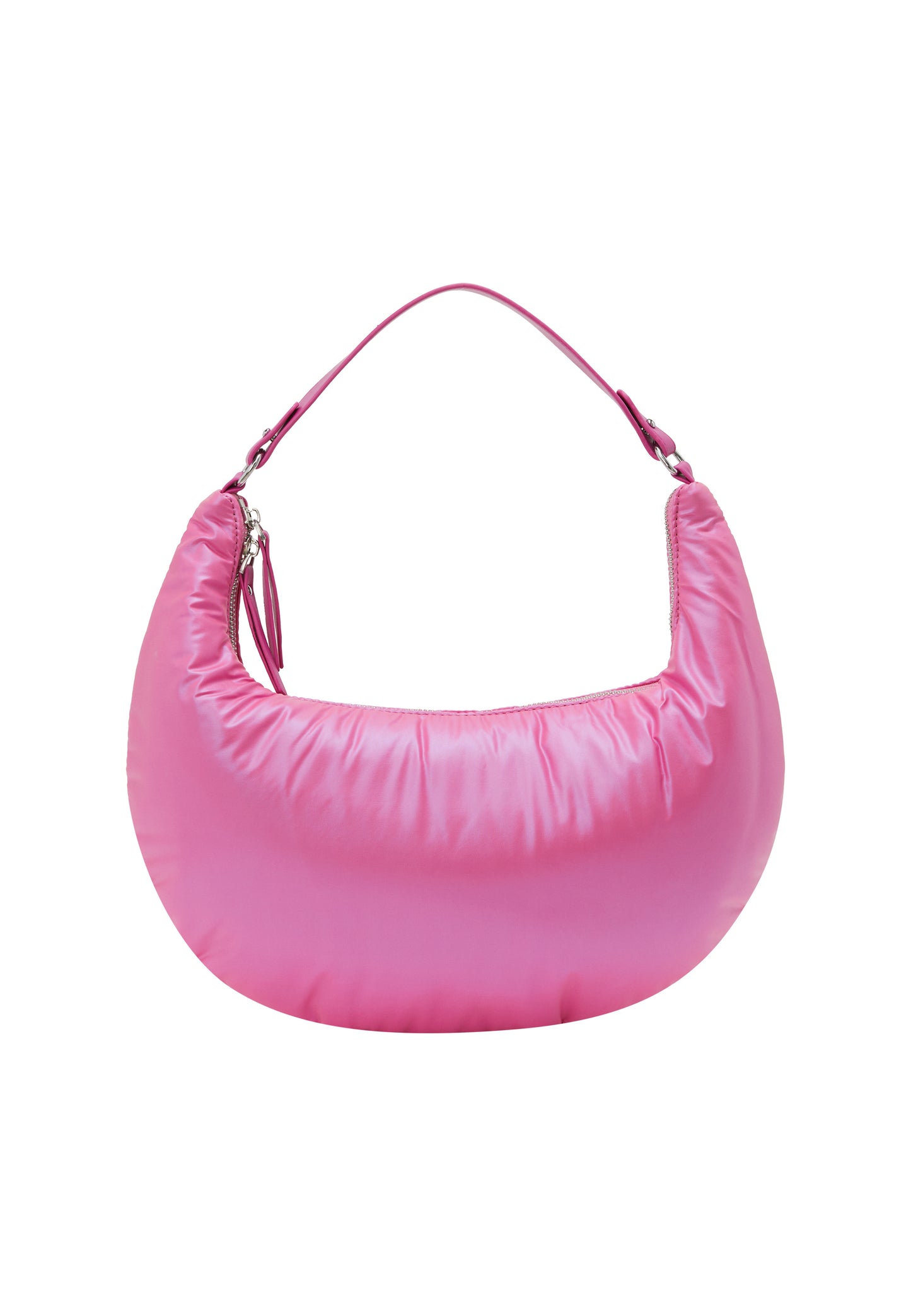 faina Kobiety torba na ramię