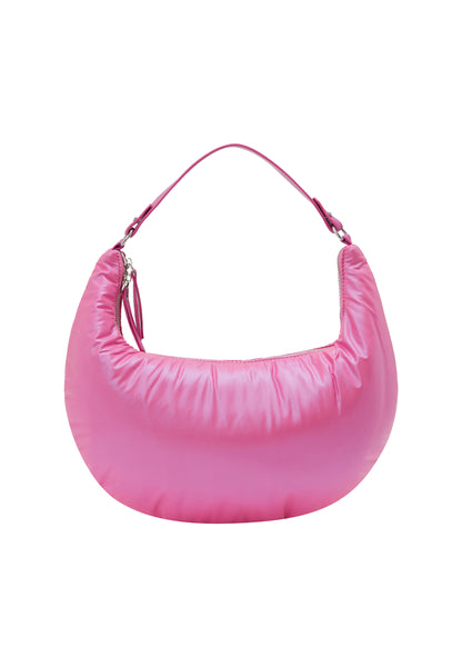 faina Kobiety torba na ramię