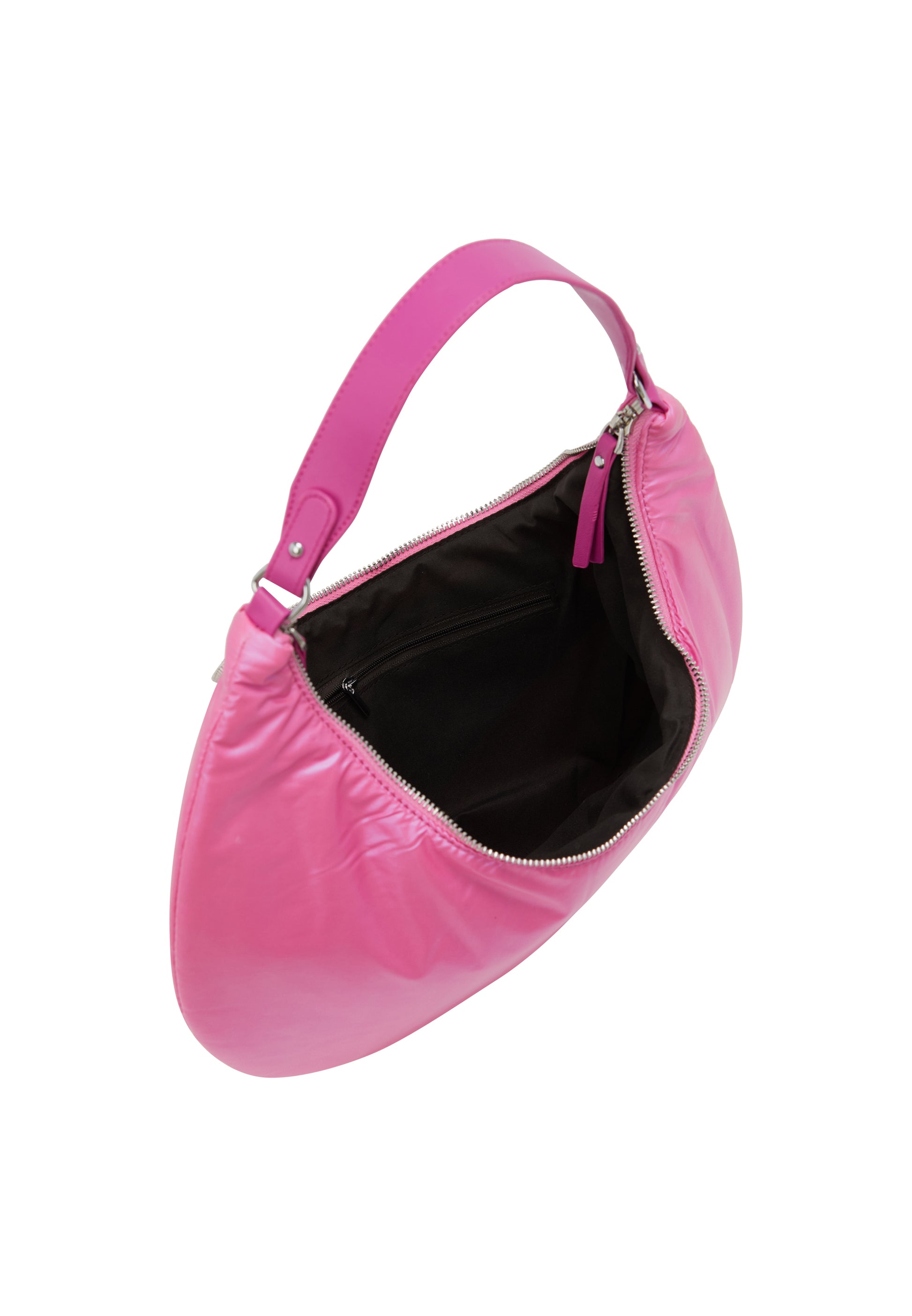 faina Kobiety torba na ramię