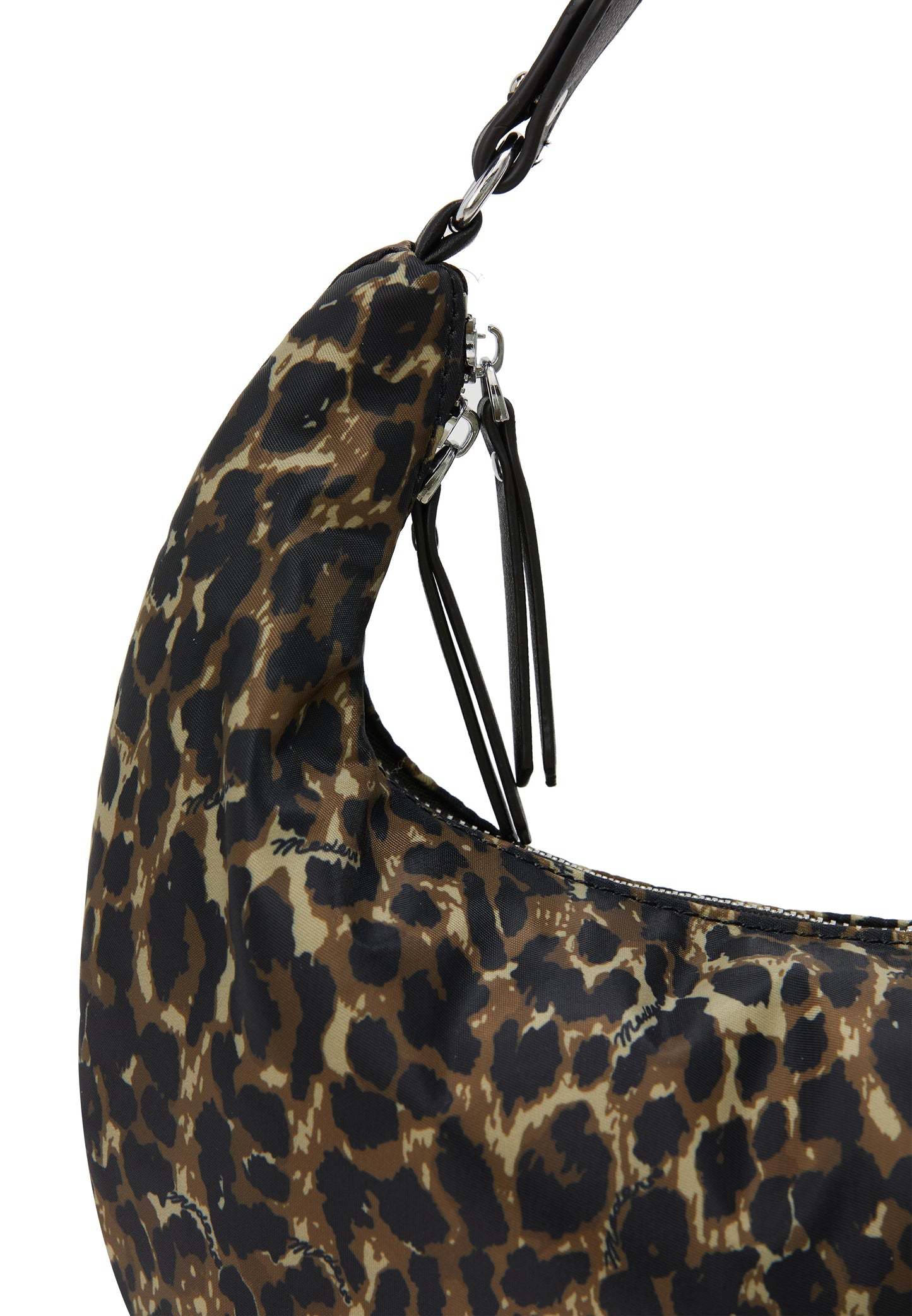 faina Kobiety torba na ramię