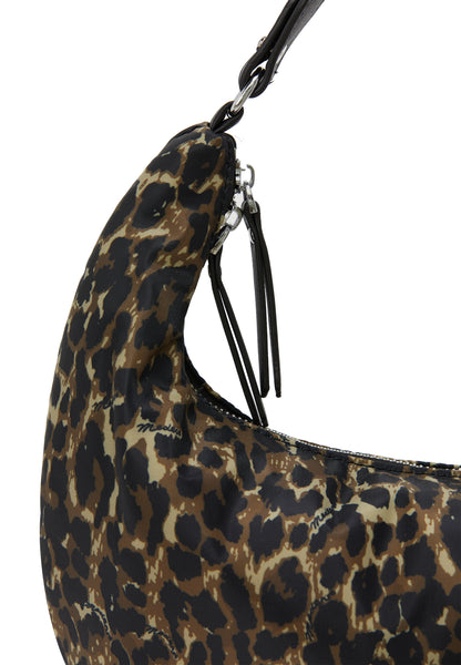 faina Kobiety torba na ramię