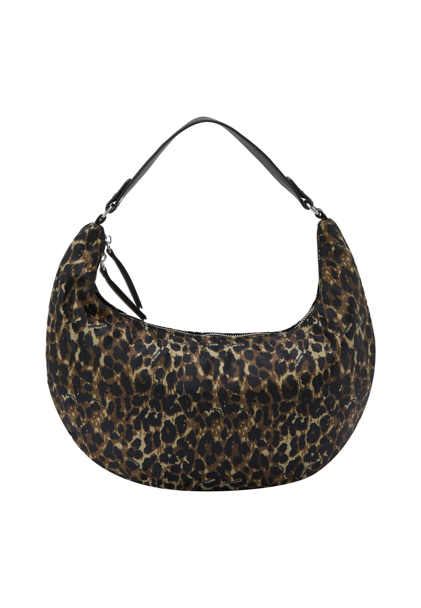 faina Kobiety torba na ramię