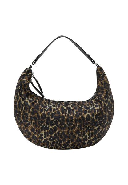 faina Kobiety torba na ramię