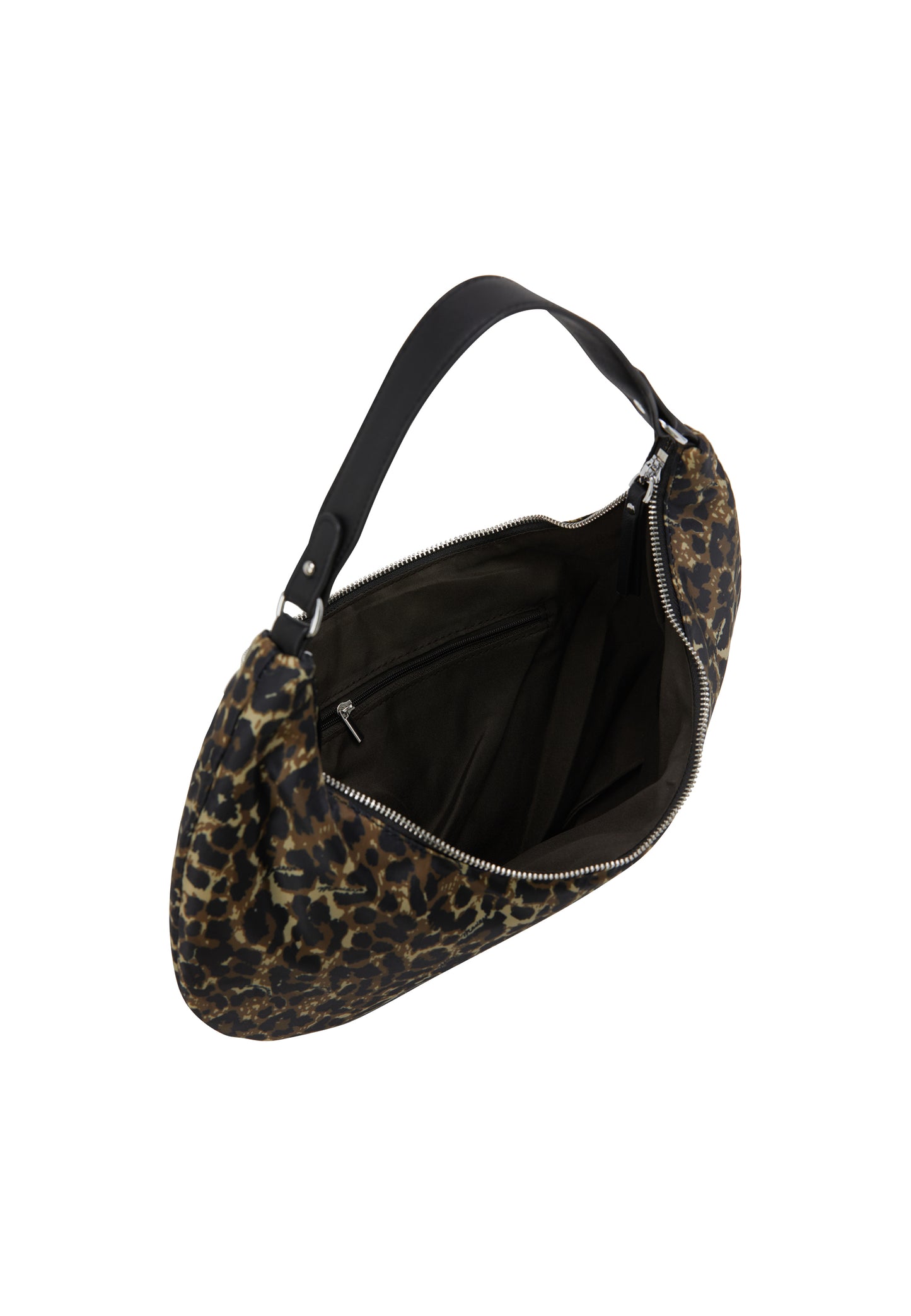 faina Kobiety torba na ramię