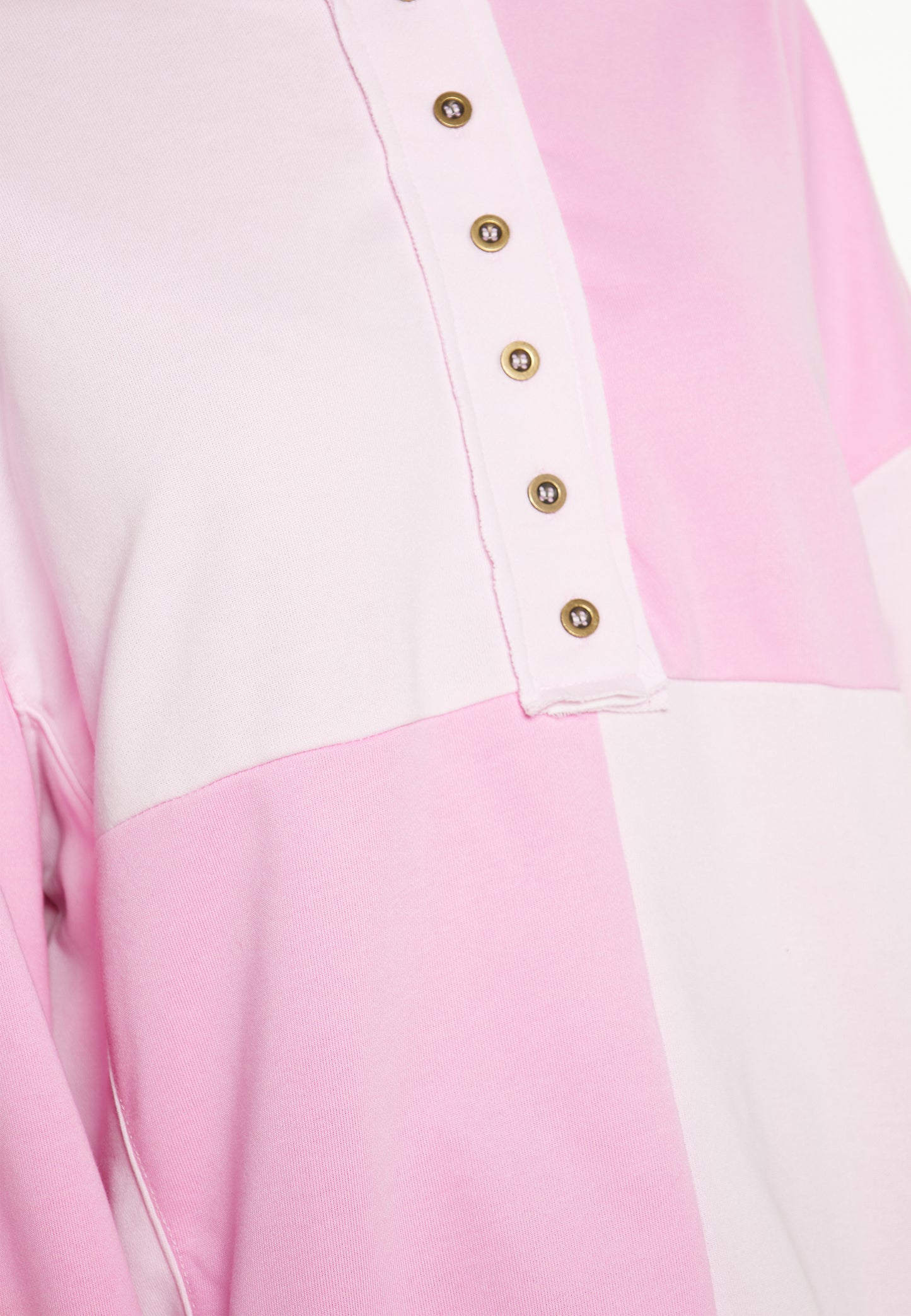 myMo Women's Sweatshirt