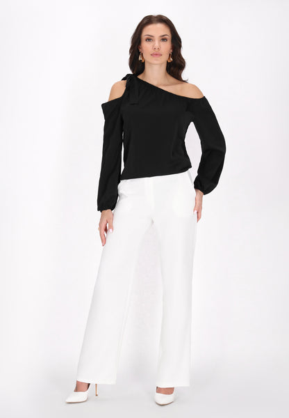 faina Kobiety bluzka