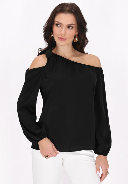 faina Kobiety bluzka