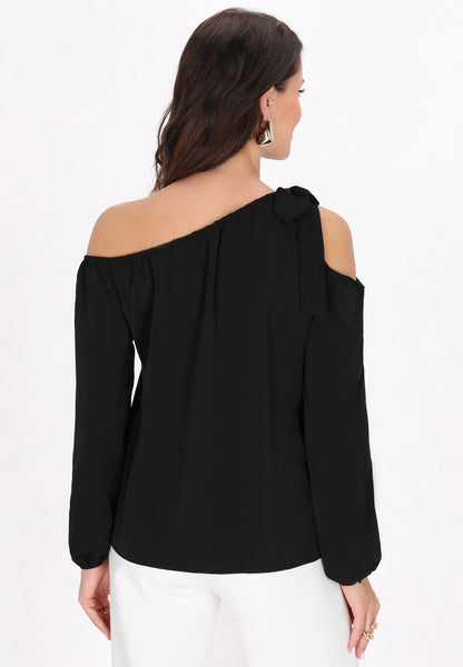 faina Kobiety bluzka