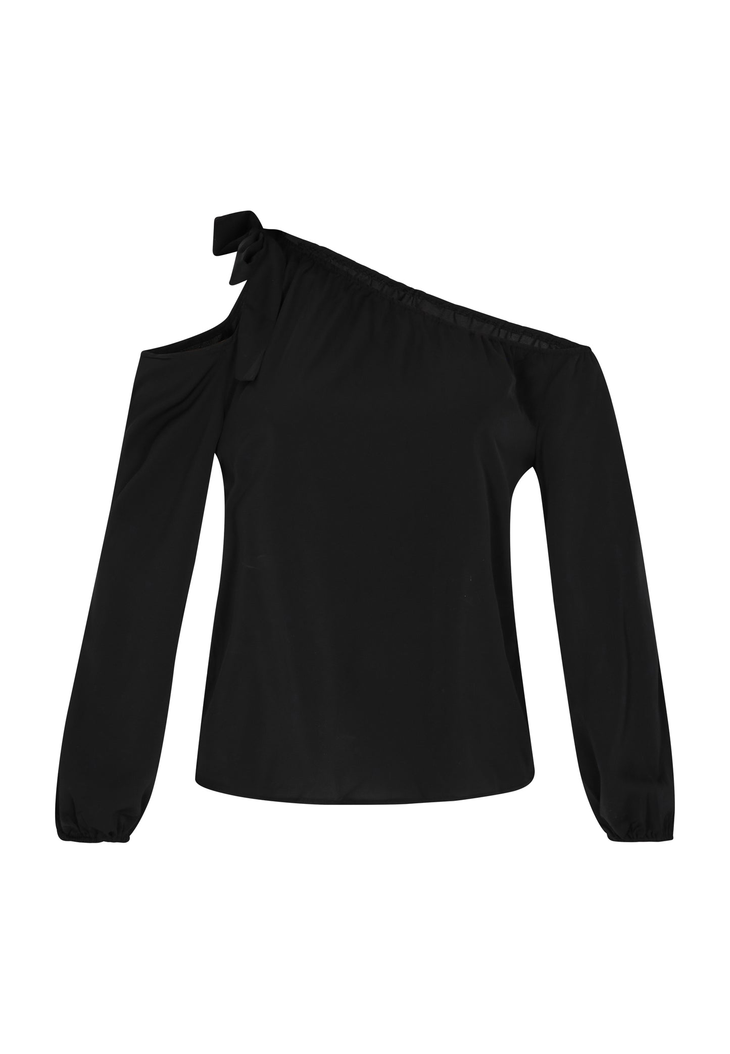 faina Kobiety bluzka