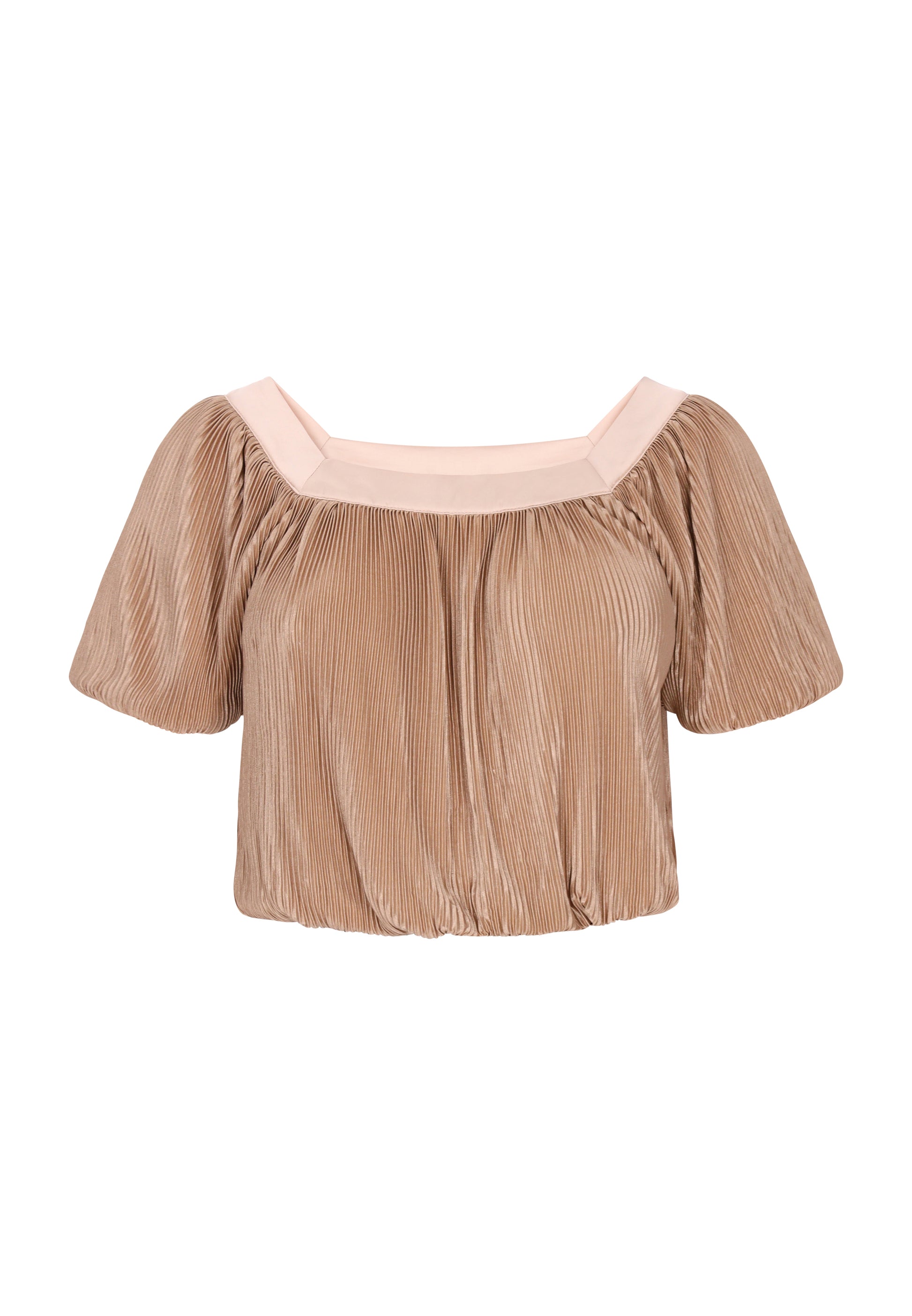 faina Women's Blouse