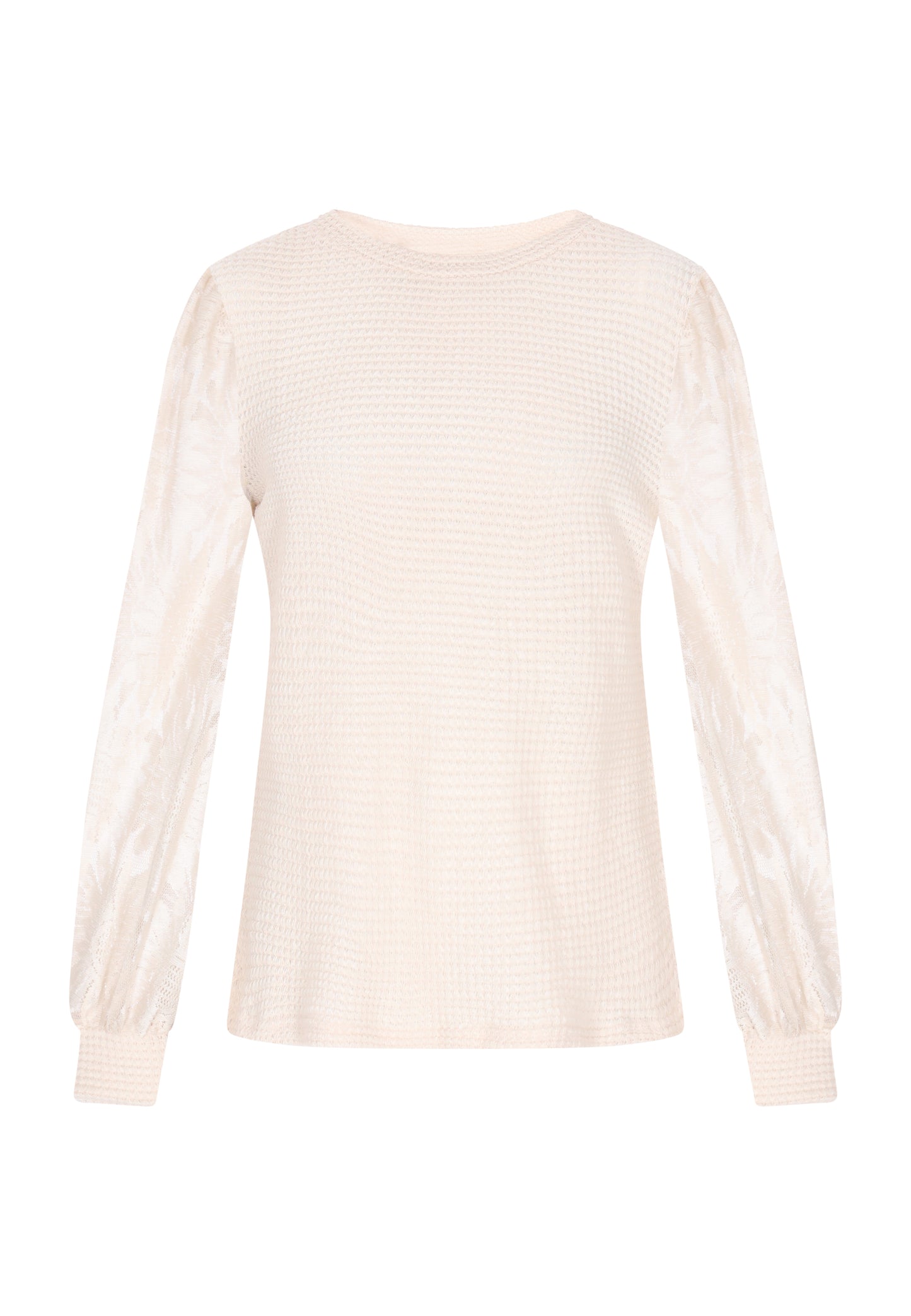 faina Women's Blouse