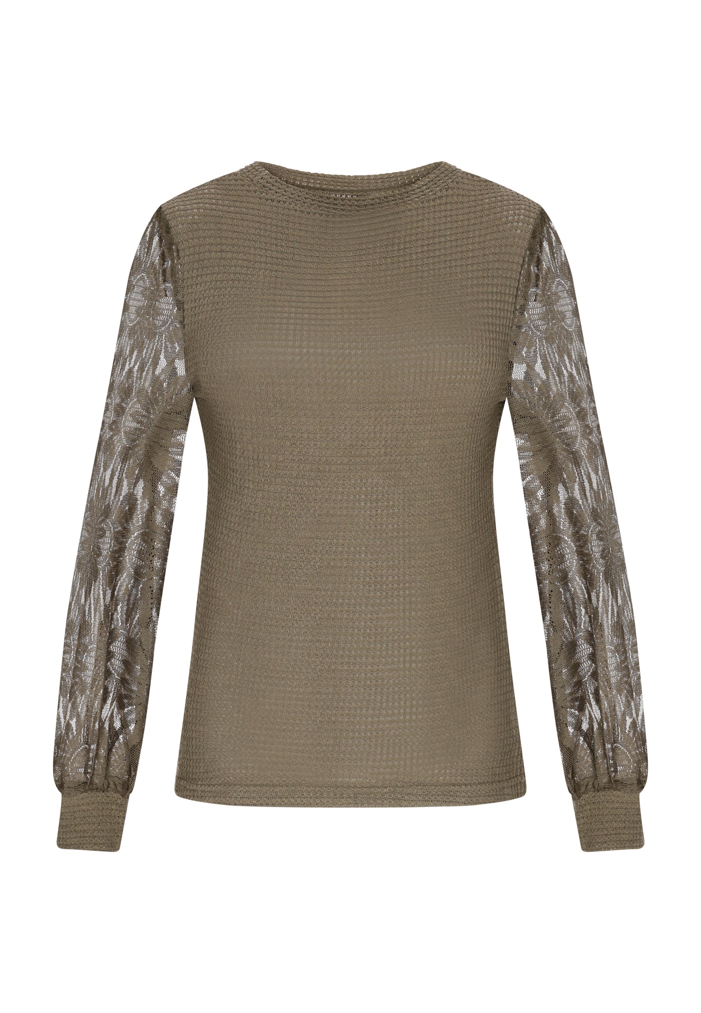 faina Women's Blouse