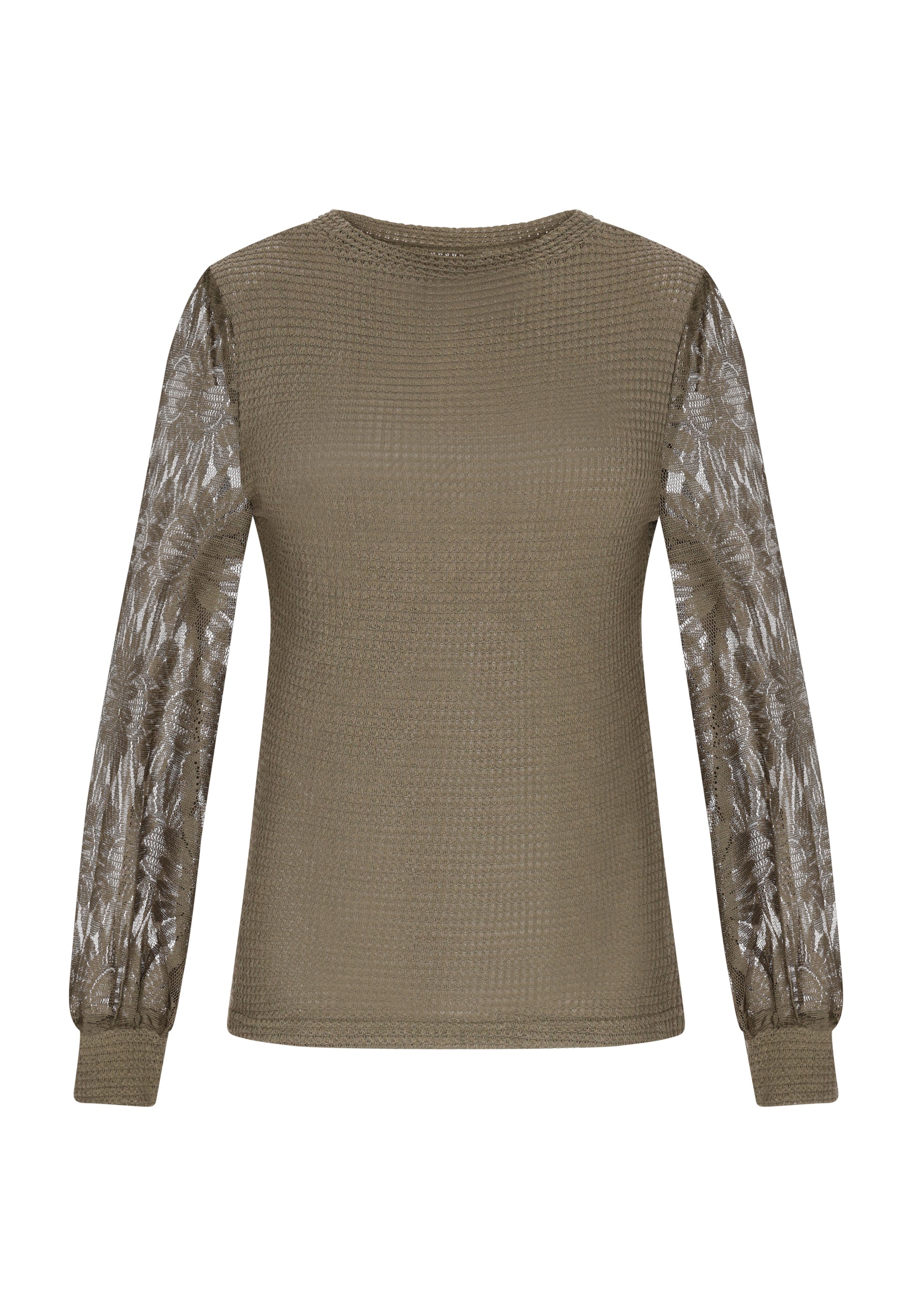 faina Women's Blouse