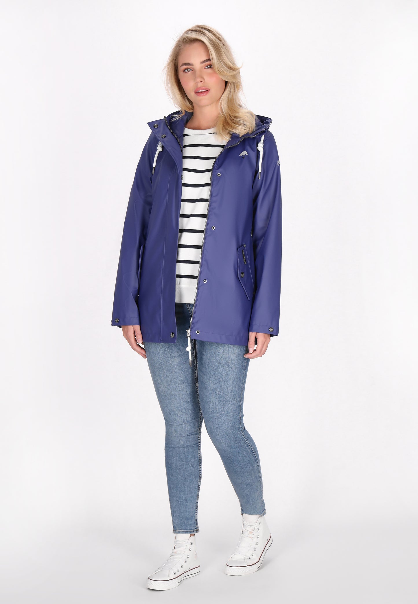 Schmuddelwedda Kobiety