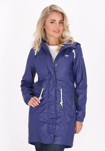 Schmuddelwedda Kobiety damska