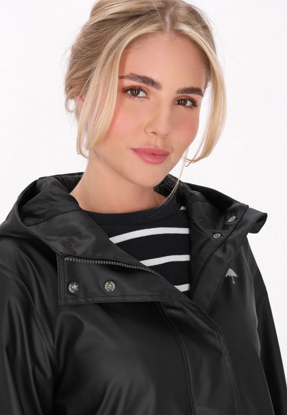 Schmuddelwedda Kobiety płaszcz