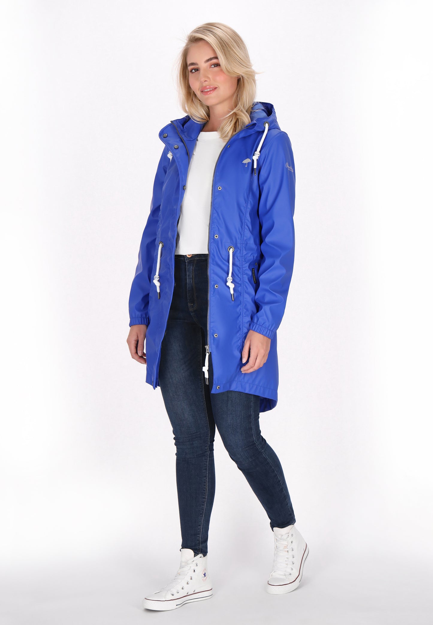 Schmuddelwedda Kobiety damska