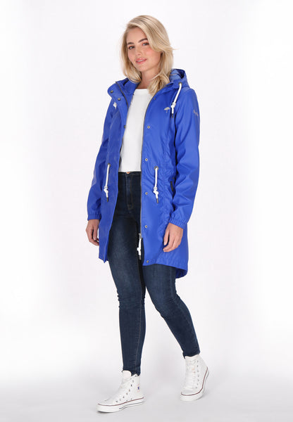 Schmuddelwedda Kobiety damska